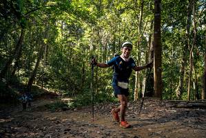 BIB: 944
                            <button type="button" onclick="openModal(18973570)" class="btn btn-primary btn-sm float-right btn-popup" data-toggle="modal" data-target=".modal-high-quality">
                        <i class="fas fa-shopping-cart"></i> Add to Cart
                    </button>
                                            <button type="button" onclick="isThisMe(18973570, true)" class="btn btn-success btn-sm float-right btn-popup btn-isme hidden" data-toggle="tooltip" data-placement="bottom" title="นี่คือรูปของคุณใช่ไหม คลิกที่นี่เพื่อเอาเข้าอัลบั้ม">
                        <i class="fas fa-plus"></i> Add to album
                    </button>
                    <button type="button" onclick="isThisMe(18973570, false)" class="btn btn-warning btn-sm float-right btn-popup btn-isnotme hidden">
                        <i class="fas fa-ban"></i> Remove from album
                    </button>